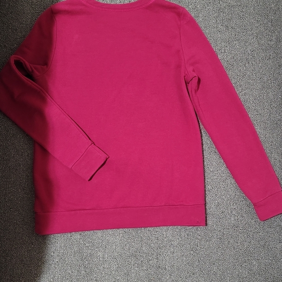 Escada By Margaretha Ley long sleeve Sweatshirt - Picture 5 of 9